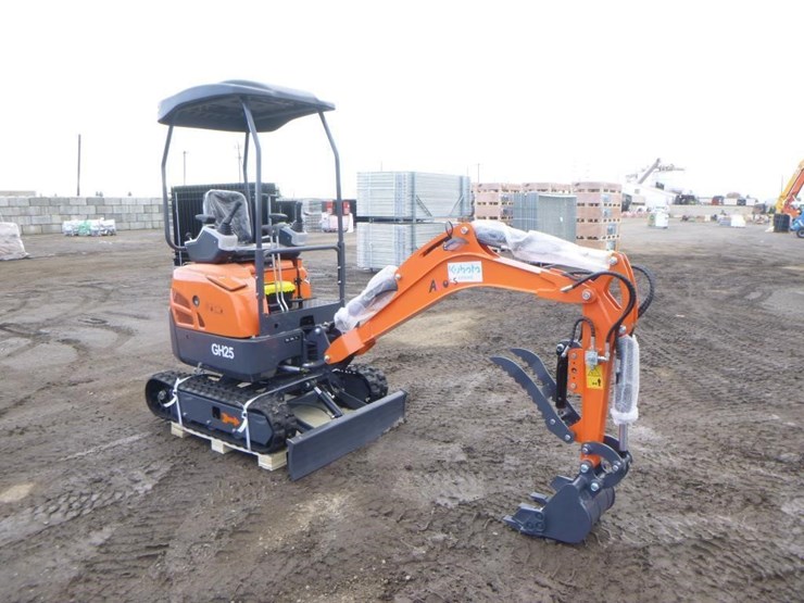 aboss-gh25-hydraulic-excavator-image-2