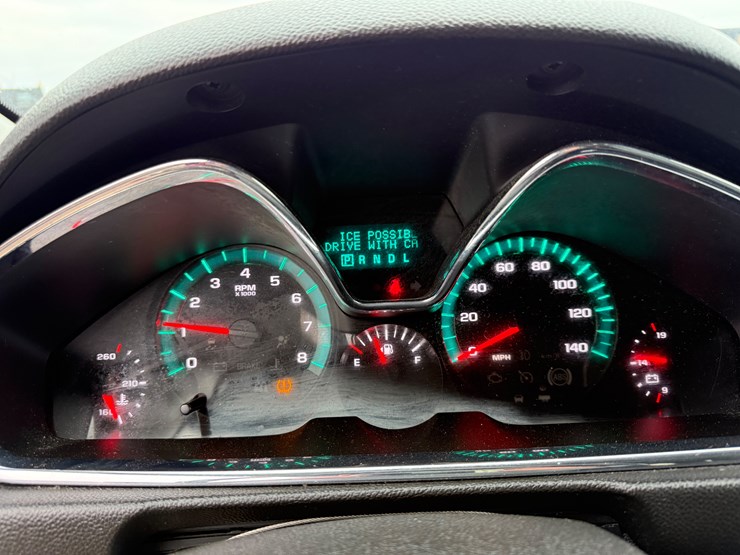 2015-chevrolet-traverse-image-39