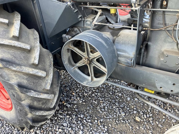 #122324-•-mccormick-deering-wd30-#wb88004009069-image-8