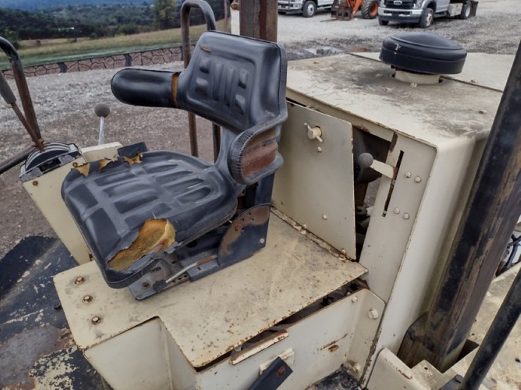 ingersoll-rand-sd70f-image-10