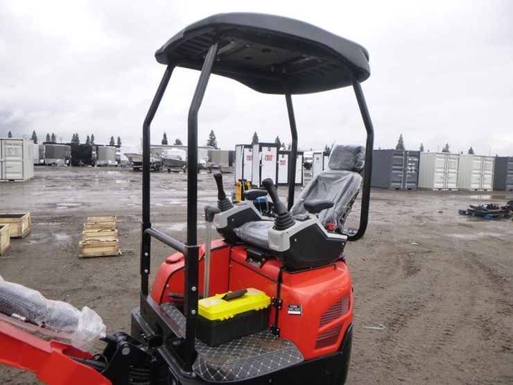 2025-tpm-18k-hydraulic-excavator-image-19