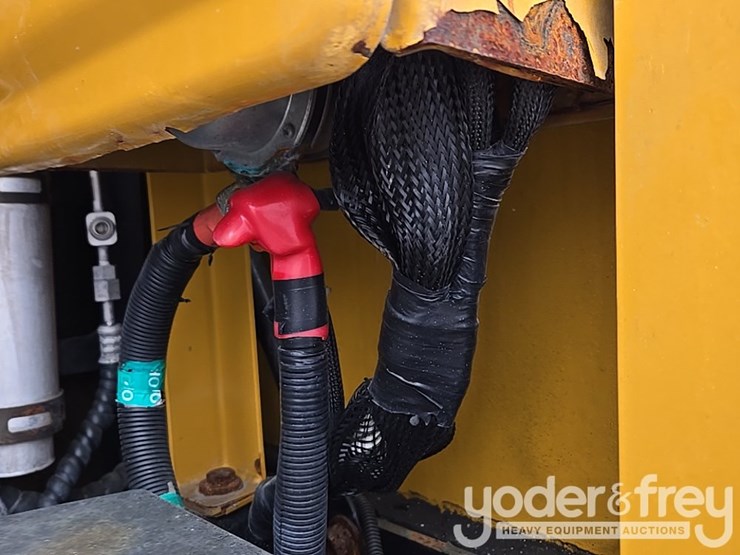 2021-sany-sy265c-lc-image-112