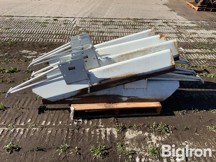 mead-machine-closed-top-rolling-cultivator-shields-image-2