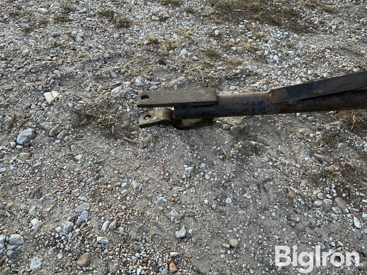 calf-trailer-image-9