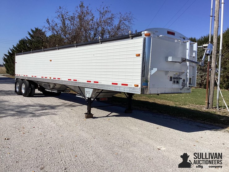 2012-timpte-super-hopper-image-3