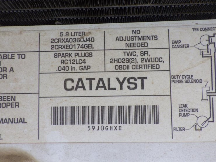 2002-dodge-ram-2500-image-14