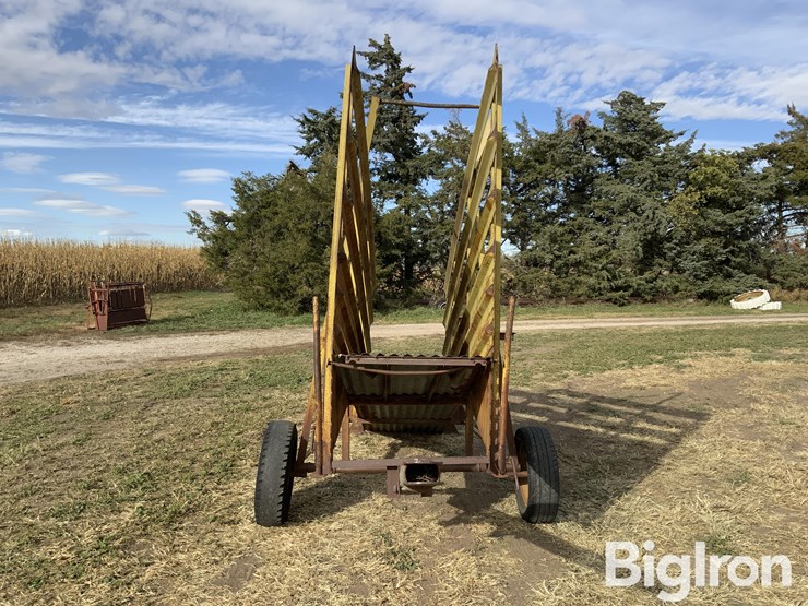 baasch-portable-loading-chute-image-2