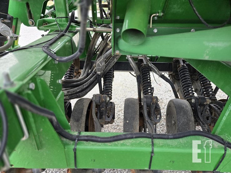 john-deere-1990ccs-image-28