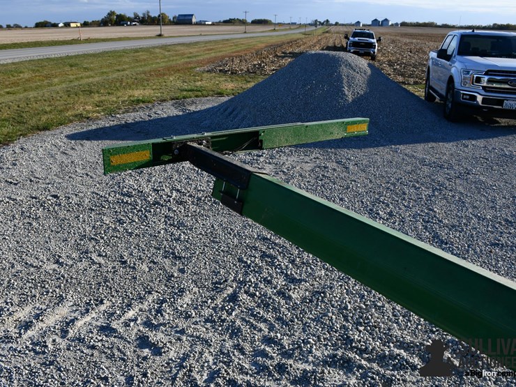 unverferth-aws42-image-18