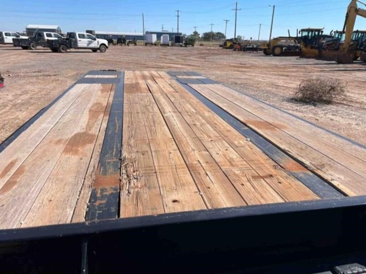 2023-eager-beaver-equip.-trailer-image-22