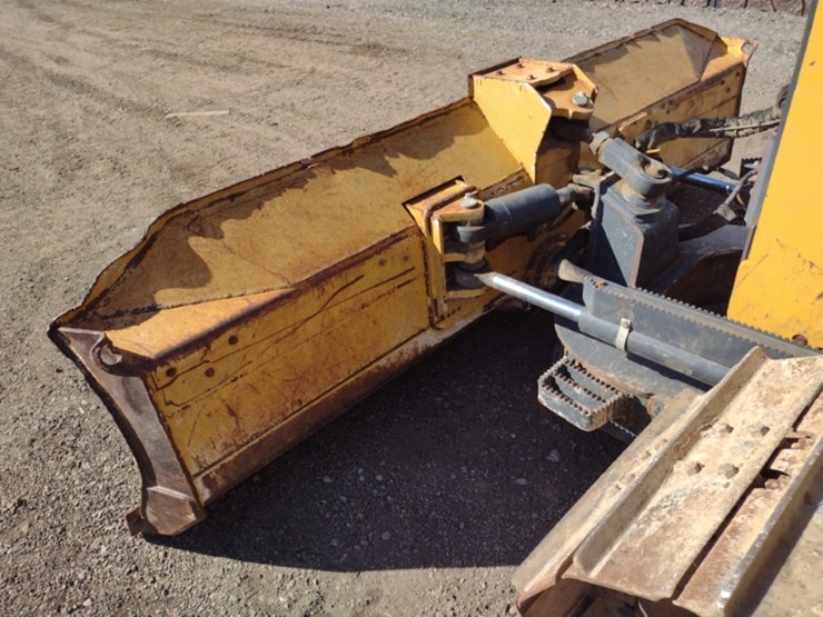 deere-650k-lgp-image-20