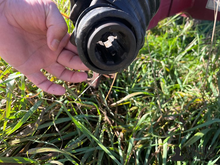 ksi-1612-72-72’-conveyor-image-11