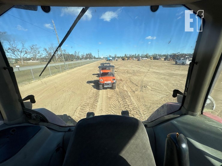 case-ih-mx220-image-21