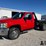 chevrolet-silverado-3500-image-1