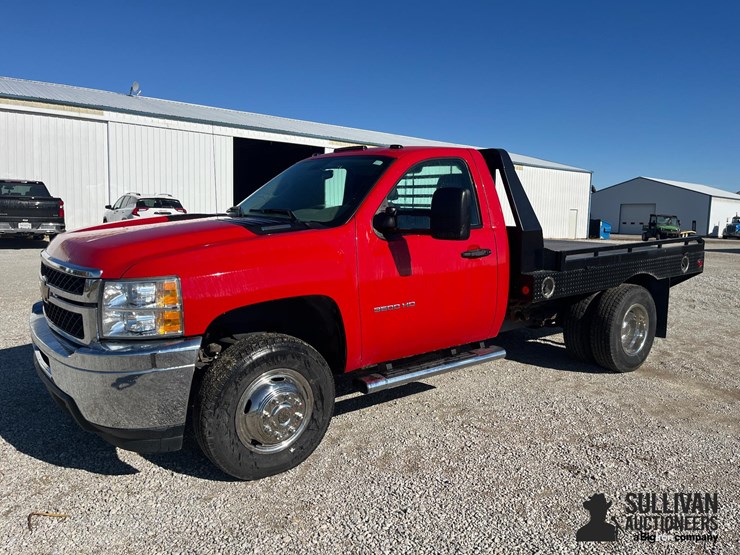 chevrolet-silverado-3500-image-1