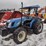 new-holland-tn70a-image-1