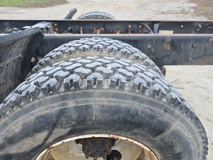 international-durastar-4300-image-65