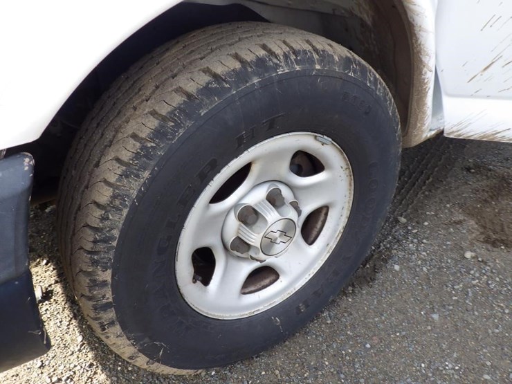 2008-chevrolet-express-1500-image-12