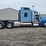 1999-kenworth-w900l-image-33
