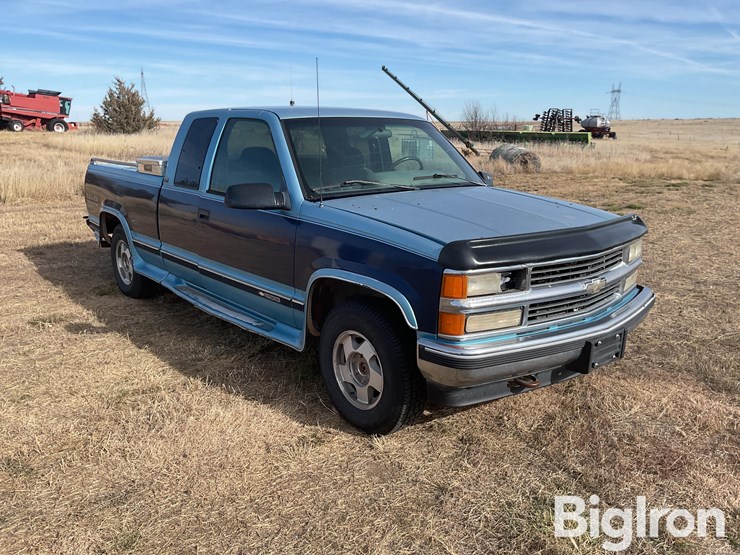 1995-chevrolet-1500-image-3