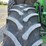 john-deere-7800-image-40