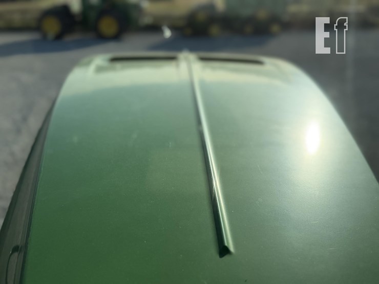 john-deere-9560rt-image-38