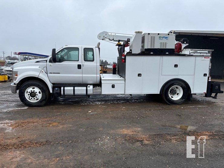 ford-f750-sd-image-2