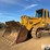 1998-caterpillar-973-track-loader-image-1