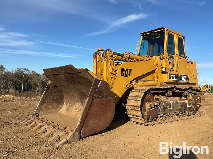 1998-caterpillar-973-track-loader-image-1