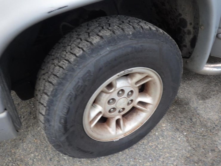 1999-dodge-durango-image-13