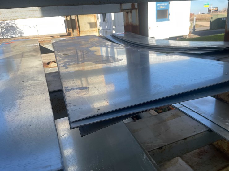 #6002-•-(4)-steel-sheet-stock-(shed)-image-5