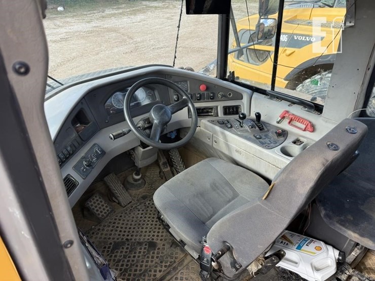 2019-volvo-a40g-image-13