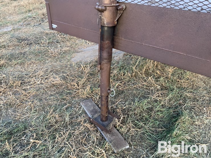 homemade-20-image-11