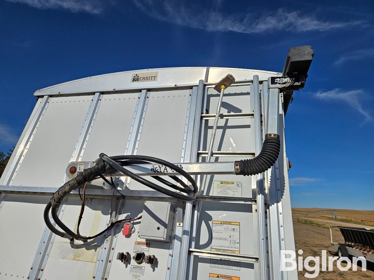 2011-merritt-tender-image-13