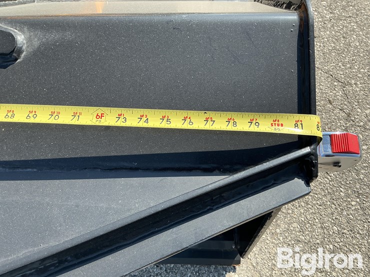 2024-venieri-5.63c-wheel-loader-image-9