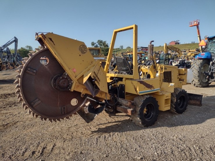 vermeer-v4150a-image-31