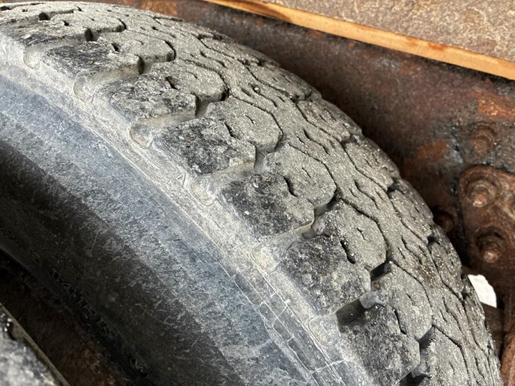 case-ih-7400-image-37