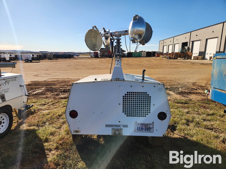 allmand-bros-maxi-lite-ml8-image-6