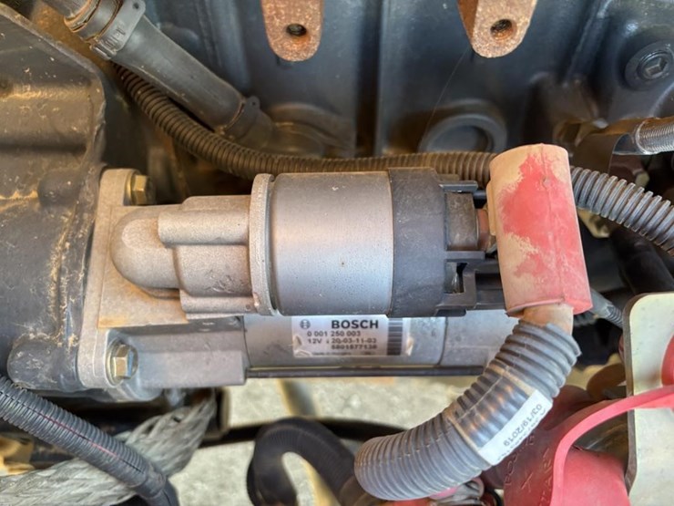 2021-case-570n-ep-image-47