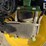 john-deere-r4038-image-15