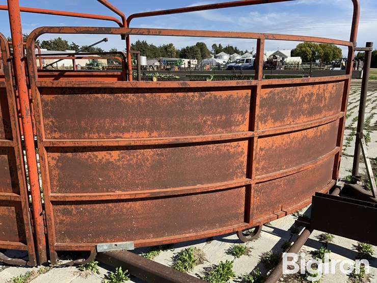 portable-cattle-tub-image-12