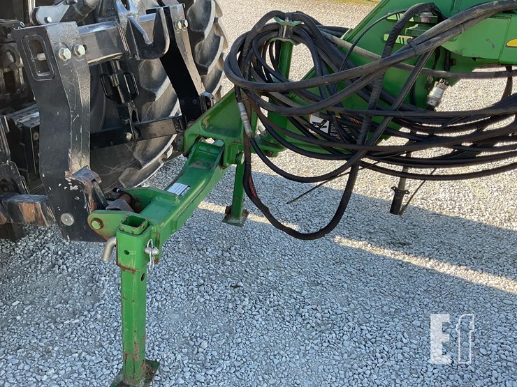 john-deere-1790-image-33