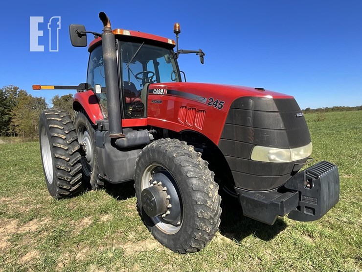2010-case-ih-magnum-245-image-1