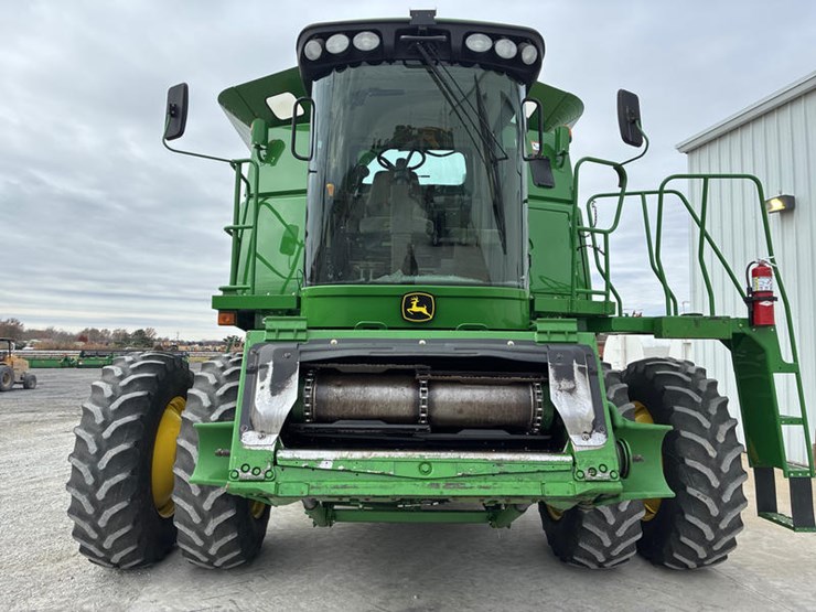 #122299-•-2011-jd-9670-#1h09670sjb0741766-image-9