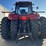 case-ih-magnum-305-image-7