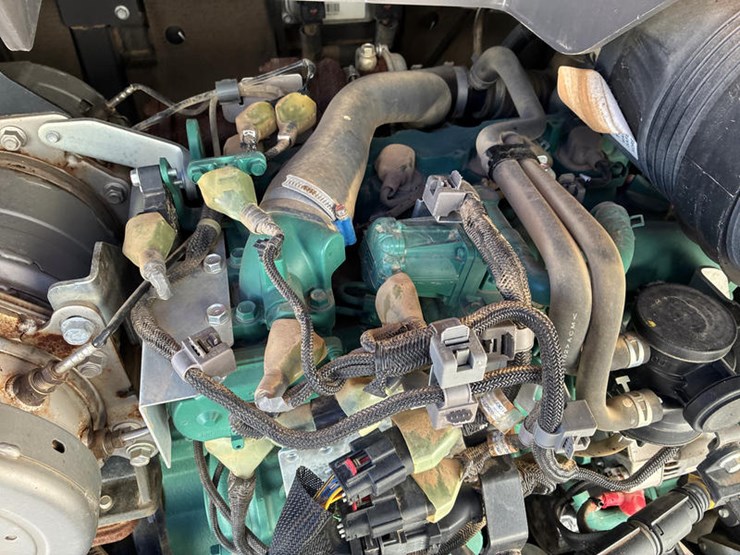 volvo-ecr88d-image-57