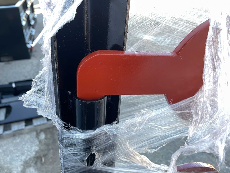 #6321-•-shooting-target-(o6)-image-6