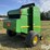 john-deere-568-image-5