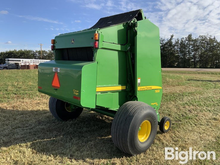 john-deere-568-image-5