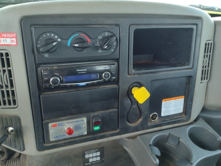 international-durastar-4300-image-13